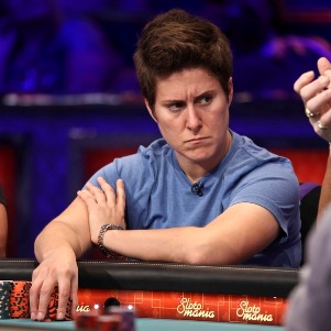 Vanessa Selbst Jason Mercier prop bet WSOP 2016