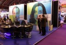 Hints of a Takeover Emerge from Amaya Private AGM 