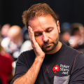 Daniel Negreanu DNC.