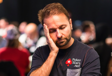 Daniel Negreanu Faces Backlash from Donald Trump Supporters During Democratic National Convention
