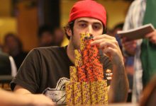 A Look at the 2016 WSOP:  Mercier Dominated, Hellmuth Didn’t, Bad Boys Showed Up