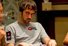 2016 World Series of Poker Daily Recap: Mercier Still Chasing #3, Vornicu Leads Main Event