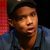 Phil Ivey WSOP Main Event 2016