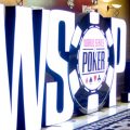 2016 WSOP