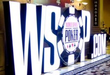 2016 WSOP Broke All Sorts of Records