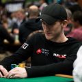 Jason Somerville defends poker on CNBC.