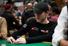 Jason Somerville Drops Logic Bombs During CNBC Debate