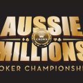 Aussie Millions to become standalone event.