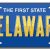 Delaware iGaming revenue report.