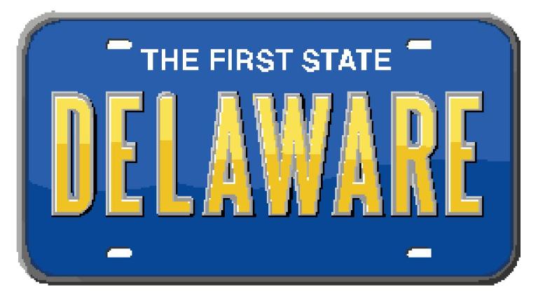 delaware online