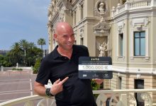 €1 Million-Buyin Monte-Carlo One Drop Extravaganza Confirms First 35 Players