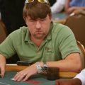 Chris Moneymaker