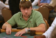 2016 Poker Hall Of Fame Debate Heats Up As Pros Clash Over Nominees