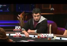Phil Galfond to Shake Up Industry with New Poker Site