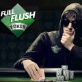 full-flush-poker-possible-shutdown