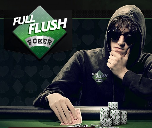 full-flush-poker-possible-shutdown