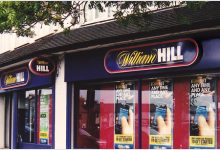 William Hill and Amaya in Merger Talks but Analysts Say it Could be a Long Shot
