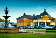 WSOPE 2017 to Light Up Europe’s Largest Poker Room at King’s Casino