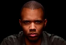 Judge Sides with the Borgata to Leave Phil Ivey $10 Million Worse Off
