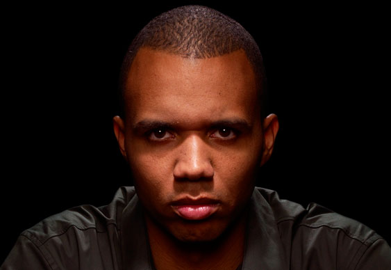 Phil Ivey loses Borgata case.