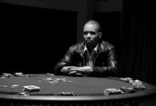 Borgata Could Hand Phil Ivey a $16 Million Bad Beat