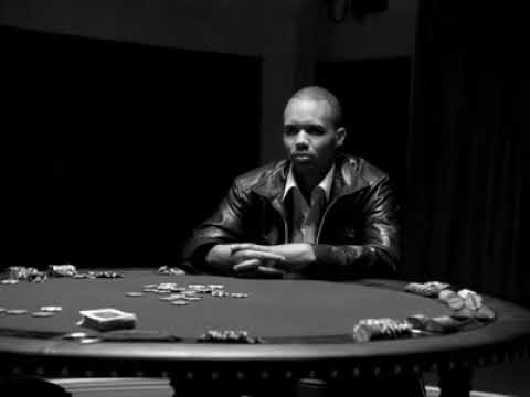 Phil Ivey may owe Borgata $16 million.