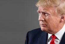Expert Suggests that Donald Trump Might Help US Online Poker