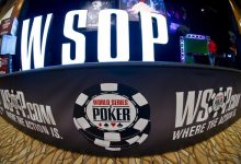 WSOP Increases Its Global Footprint with Six New Events