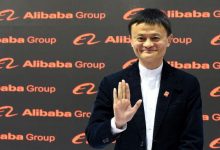 China’s Alibaba Group Behind Major New Poker Tour