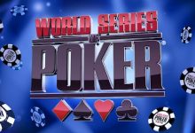 What WSOP 2016 Showed Us About the Current State of Poker