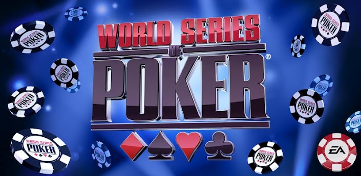 wsop-2016-what-it-says-about-current-state-of-poker