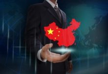 Global Poker League China to Help Game Reach New Market