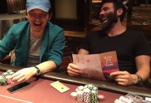 Poker Pro Doug Polk Slams Poker Skills Of Dan Bilzerian