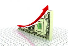 New Jersey iGaming Revenue Sees Huge Gains in 2016