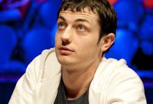 Will 2017 See the Restart of Tom Dwan vs. Daniel Cates?