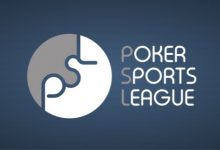 Final Owners Confirmed for India’s Breakthrough Poker Sports League
