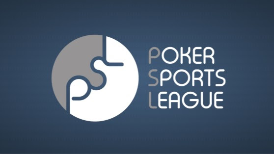 More teams added to India's Poker Sports League.