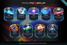 PokerStars Power UP Alpha Could Change the Game Forever