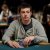 Tom Dwan high stakes problem.