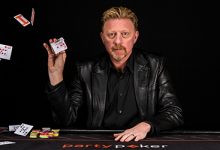 WSOPE High Roller for One Drop Packed with Stars Months in Advance