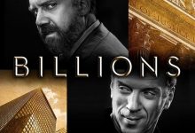 Latest Billions Episode Shows a Phil Ivey Inspired Move