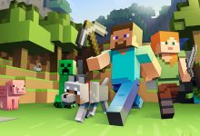 Microsoft Challenges Researchers to Create Minecraft Bot as Smart as Libratus