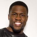 Kevin Hart PokerStars super high roller.