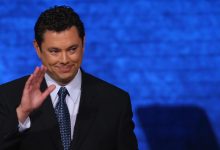 RAWA Sponsor Jason Chaffetz Won’t Run for Re-Election in 2018