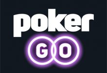 Poker Central Launches $99 Streaming Service