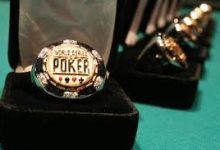 World Series of Poker Circuit’s New Season Set to be Bigger than Ever