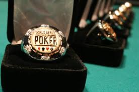 WSOPC- World series of poker circuit new schedule. 