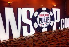 WSOP Halfway Point Report: Records Fall as 24,000+ Players Ante-Up