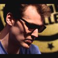 Christoph Vogelsang Super High Roller Bowl.