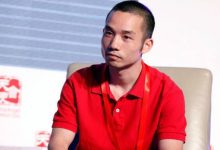 Xu Chaojun Charged With Running Illegal Chinese Poker Ring